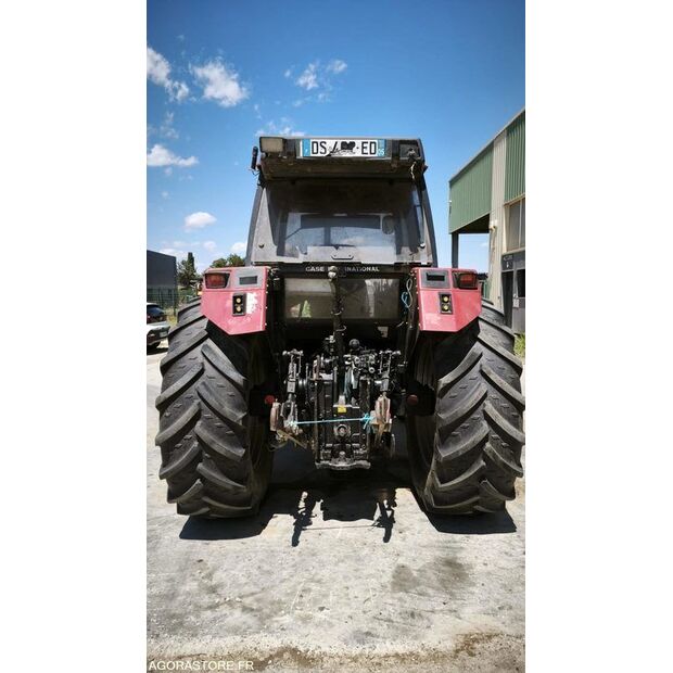 Case IH 5120 Maxxum-45841610