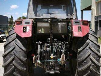 case-ih-5120-maxxum-1429280-45841610
