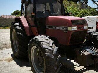 case-ih-5120-maxxum-1429280-45841611