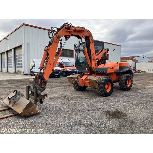 ميكالاك 12 MTX-45841612