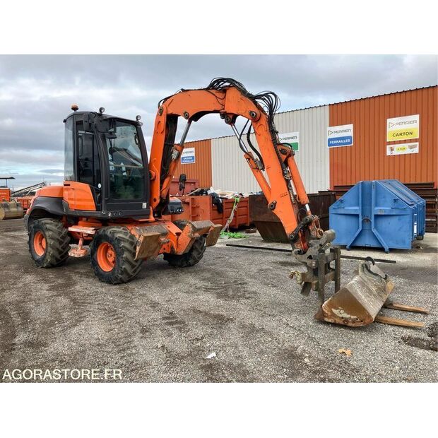 ميكالاك 12 MTX-45841613