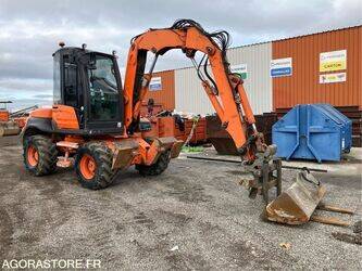 mecalac-12-mtx-1429281-45841613