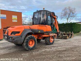 mecalac-12-mtx-1429281-45841614