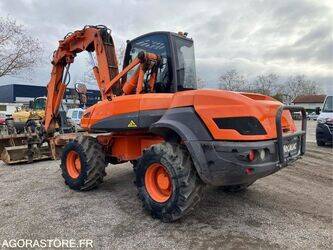 mecalac-12-mtx-1429281-45841615