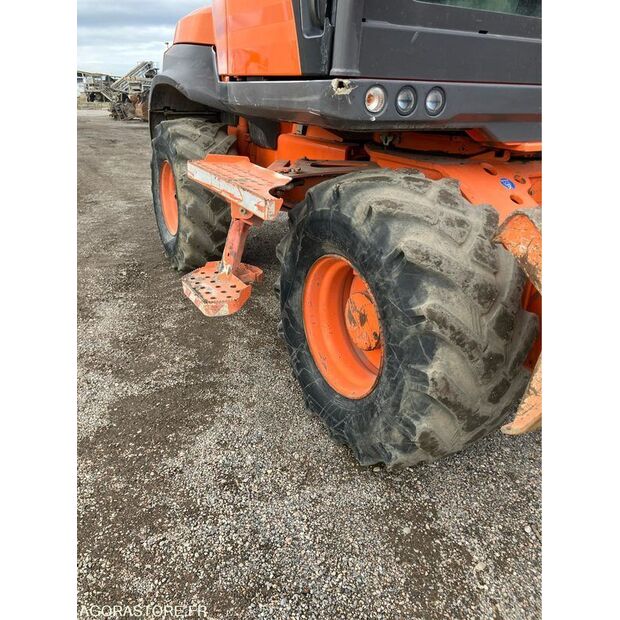 ميكالاك 12 MTX-45841616