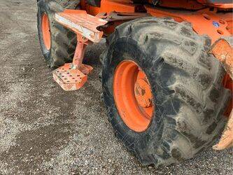 mecalac-12-mtx-1429281-45841616