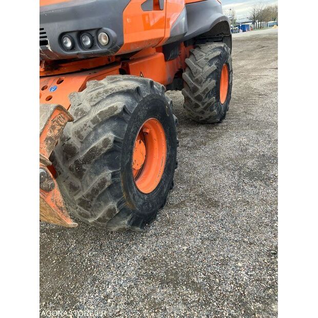 ميكالاك 12 MTX-45841617