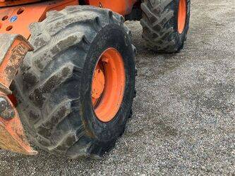 mecalac-12-mtx-1429281-45841617