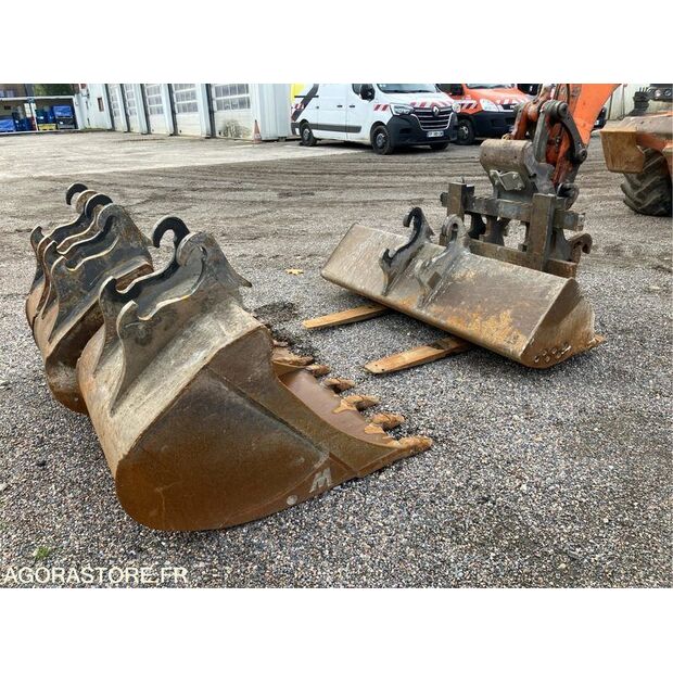 ميكالاك 12 MTX-45841618