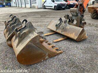 mecalac-12-mtx-1429281-45841618