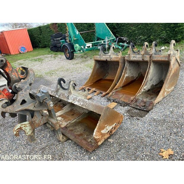 ميكالاك 12 MTX-45841619