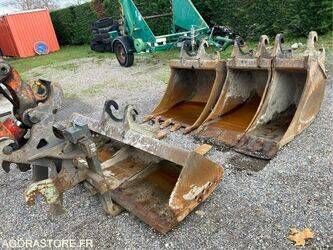 mecalac-12-mtx-1429281-45841619