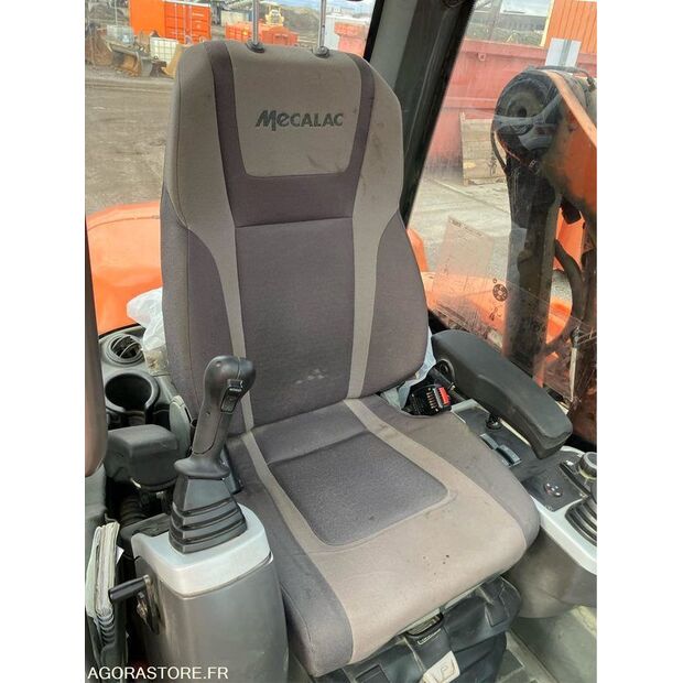 ميكالاك 12 MTX-45841620