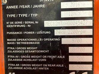 mecalac-12-mtx-1429281-45841621