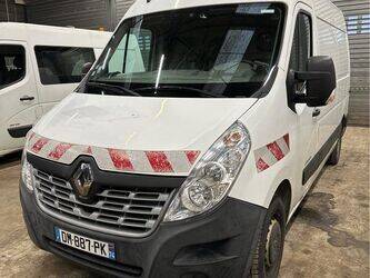 2014-renault-master-1429282-45841623