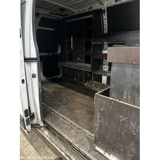 2014 Renault Master-45841625