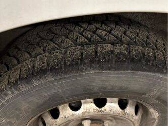 2014-renault-master-1429282-45841628