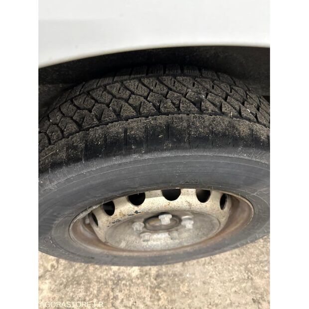 2014 Renault Master-45841629