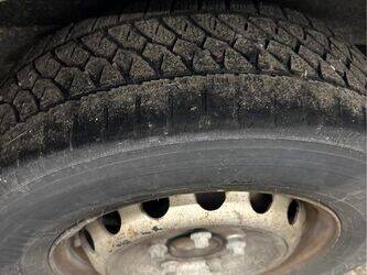 2014-renault-master-1429282-45841629