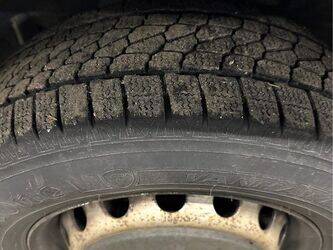 2014-renault-master-1429282-45841630