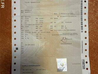 2014-renault-master-1429282-45841632