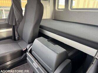 2009-man-19-404-1429284-45841646