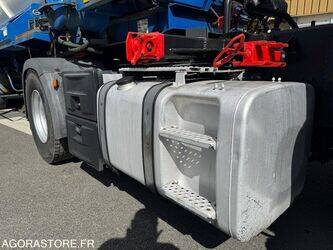 2009-man-19-404-1429284-45841648