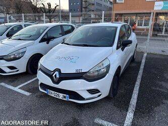 2016-renault-clio-1429286-45841656