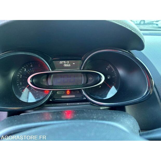 2016 رينو Clio-45841657