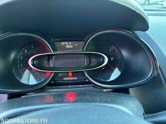 2016-renault-clio-1429286-45841657