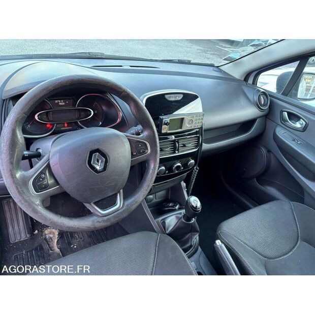 2016 رينو Clio-45841658