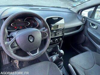 2016-renault-clio-1429286-45841658