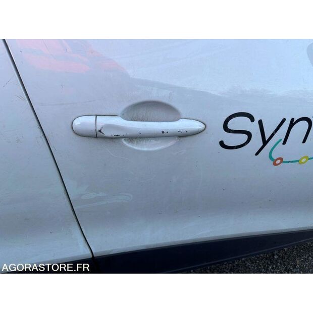 2016 رينو Clio-45841660