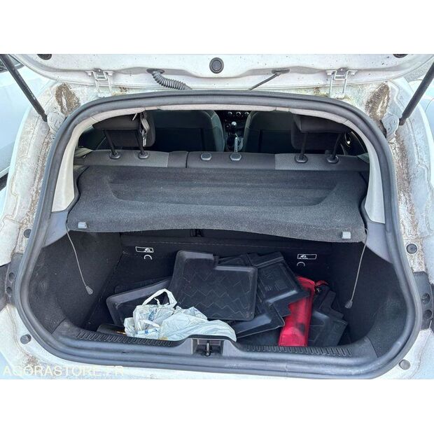 2016 رينو Clio-45841661