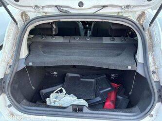 2016-renault-clio-1429286-45841661