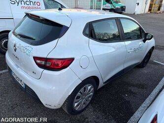 2016-renault-clio-1429286-45841662