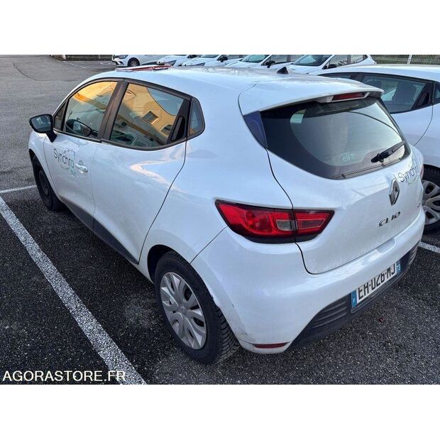 2016 رينو Clio-45841663