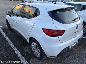 2016-renault-clio-1429286-45841663