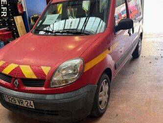 2005-renault-kangoo-1429288-45841672