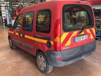 2005-renault-kangoo-1429288-45841673