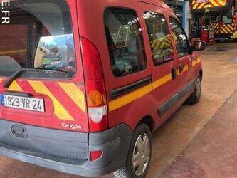 2005-renault-kangoo-1429288-45841674