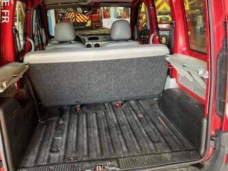 2005-renault-kangoo-1429288-45841675