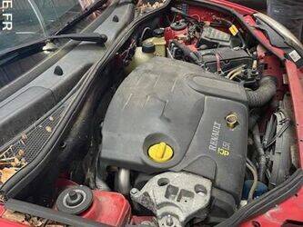 2005-renault-kangoo-1429288-45841678