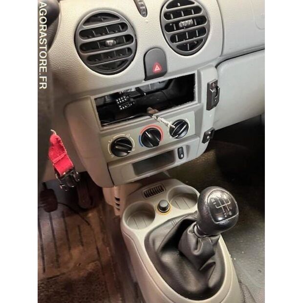 2005 رينو Kangoo-45841679