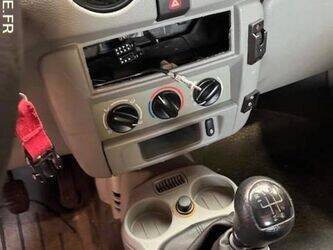 2005-renault-kangoo-1429288-45841679