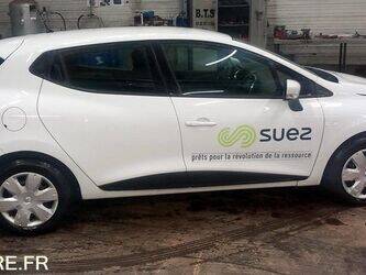 2014-renault-clio-1429289-45841682