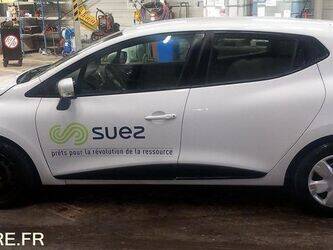 2014-renault-clio-1429289-45841683