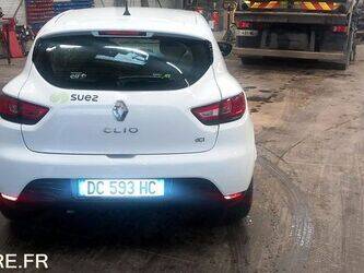 2014-renault-clio-1429289-45841684