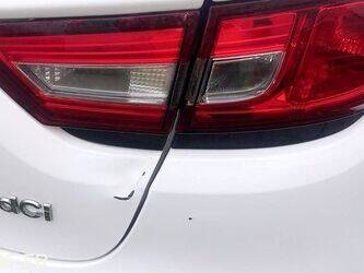 2014-renault-clio-1429289-45841685