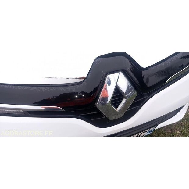 2014 Renault Clio-45841686